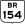 BR-154 jct.svg