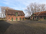 Gut Steinhof