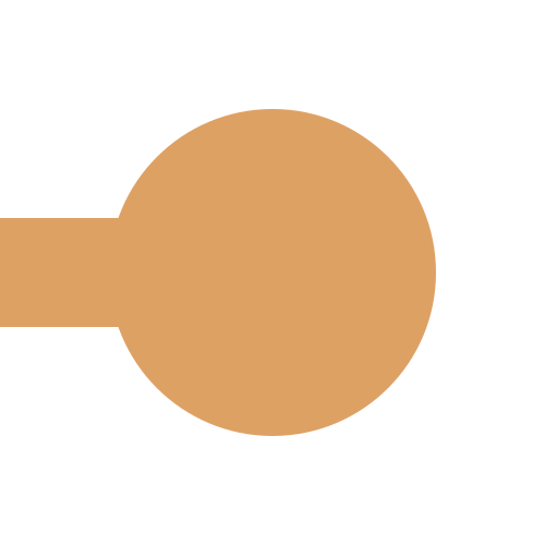 File:BSicon exKBHFeq ochre.svg