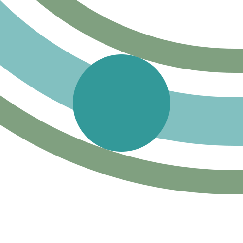 File:BSicon xhkHSTl+4 teal.svg