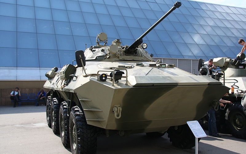 File:BTR-90 (4).jpg