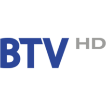 BTV HD.png 