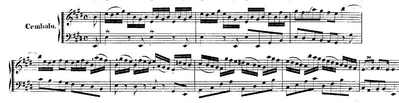 File:BWV1053-1-start.jpg