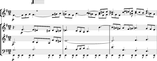 Half Diminished Seventh Chord Wikipedia