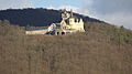 Rothestein Castle