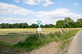 Naturschutzgebiet In der Masch Bad Salzuflen