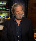 Thumbnail for List of awards and nominations received by Jeff Bridges