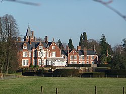 250px-Bagshot_Park_-_geograph.org.uk_-_1100600.jpg