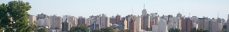 File:Bahía Blanca Wikivoyage banner.jpg