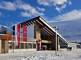 Bahnhof Seefeld in Tirol (20181216 140751) .jpg