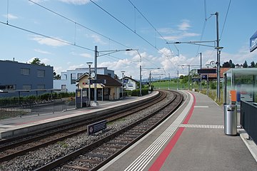 파일:Bahnhof_Zug_Oberwil.jpg