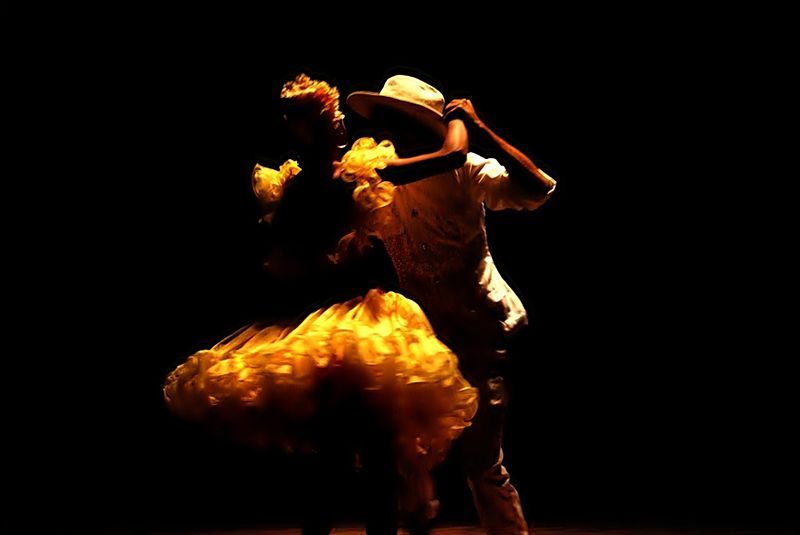 File:Baile de joropo 2.jpg