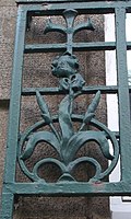 Balcon3 (Brest).jpg