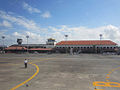 Bali Ngurah Rai International Airport (6337598542).jpg