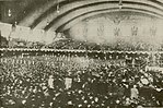 Thumbnail for 1912 Democratic National Convention