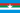 Bandeira Timbiras.svg