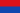 Bandera Província Cotopaxi.svg