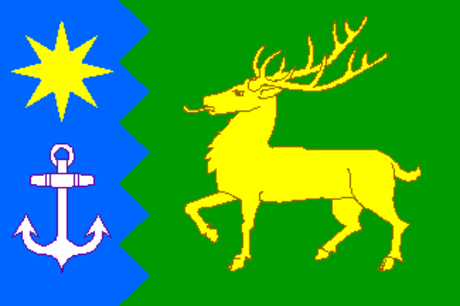 File:Bandera de Cervo.png