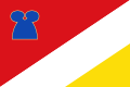 Bandera de Navata.svg