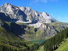 Bannalpsee.jpg