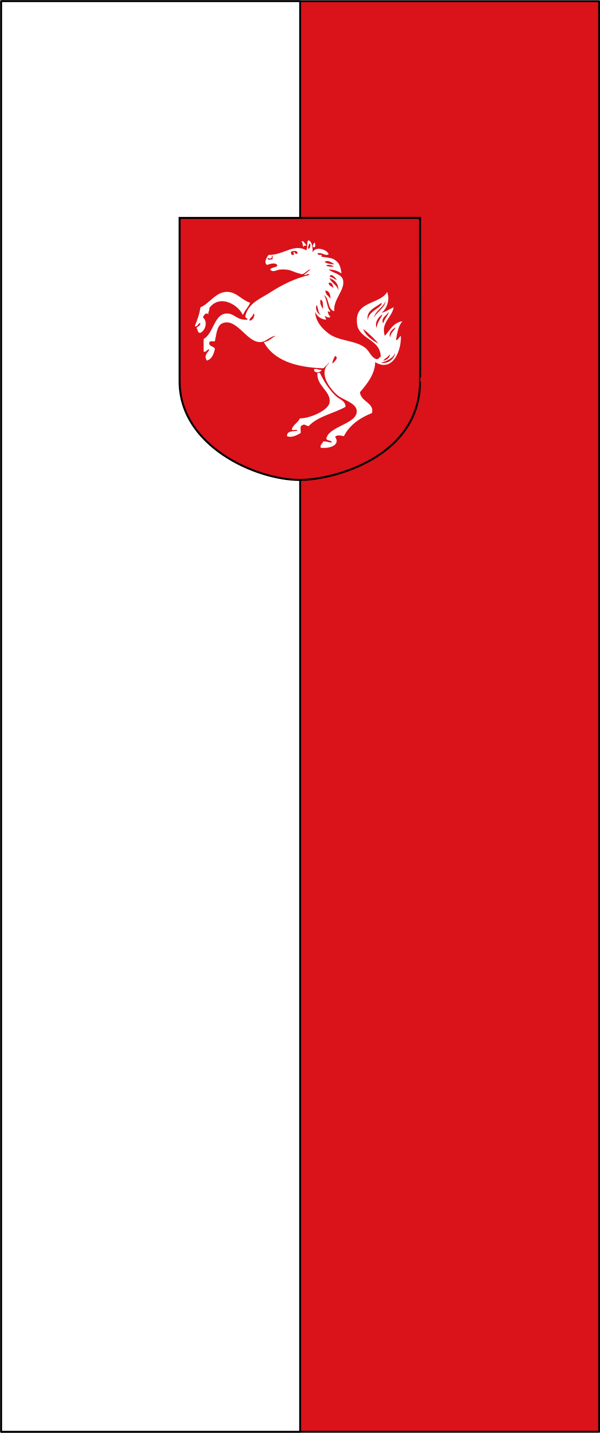 Datei:Banner des Landschaftsverbandes Westfalen-Lippe.svg – Wikipedia