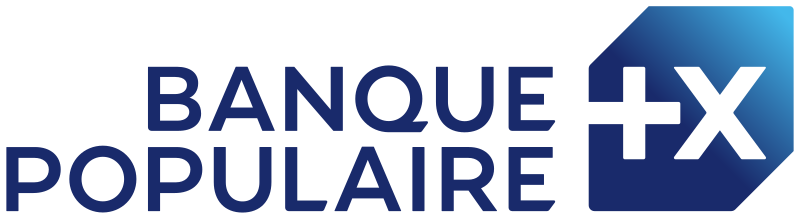 File:Banque Populaire 2018 logo.svg