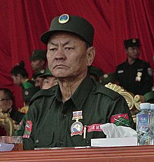 Bao Youxiang UWSA chief.jpg