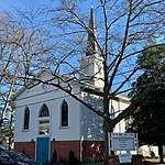 Baptist Church, Old Bridge, NJ.jpg