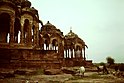 Bara Bagh Temple - panoramio (2).jpg