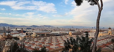 Barcelona Skyline.jpg
