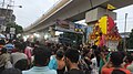 File:Barisha Rath jatra 2023 procession 227.jpg