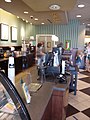 Category:Barnes & Noble in California - Wikimedia Commons