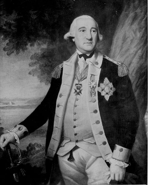 File:Baron von Steuben.jpg