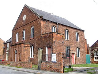 United Reformed Church, Barton-upon-Humber Barton-upon-Humber, North Lincolnshire, Lincolnshire, DN18