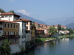 Bassano z03.JPG