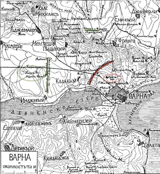 File:Battle of Varna 1.png