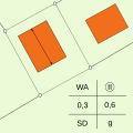 Vorschaubild der Version vom 12:31, 23. Mai 2015