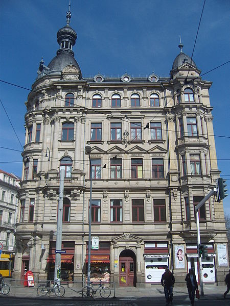 File:Bautznerstr27b dresden.JPG