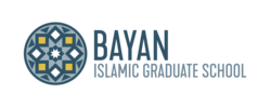 Thumbnail for Bayan Islom oliy oʻquv yurti