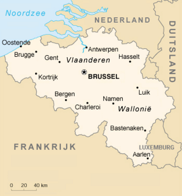 File:Be-map-nl.png