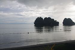 Plaj Marabut Samar.jpg