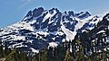 Bears Breast Mountain, WA.jpg