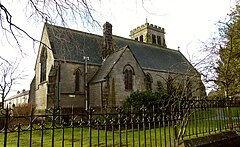 Beckwithshaw Church 028.jpg