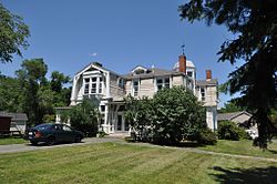 BelchertownMA WalkerCollisHouse.jpg