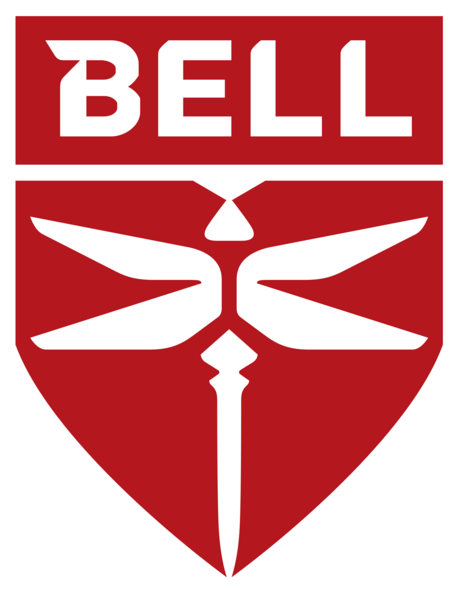 File:Bell Textron logo.png