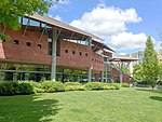 King County Library System