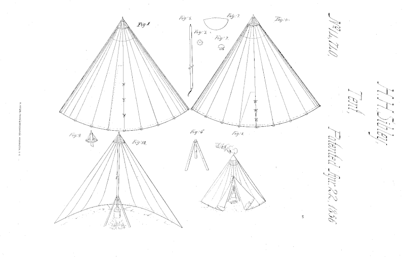 File:Belltent patent.gif