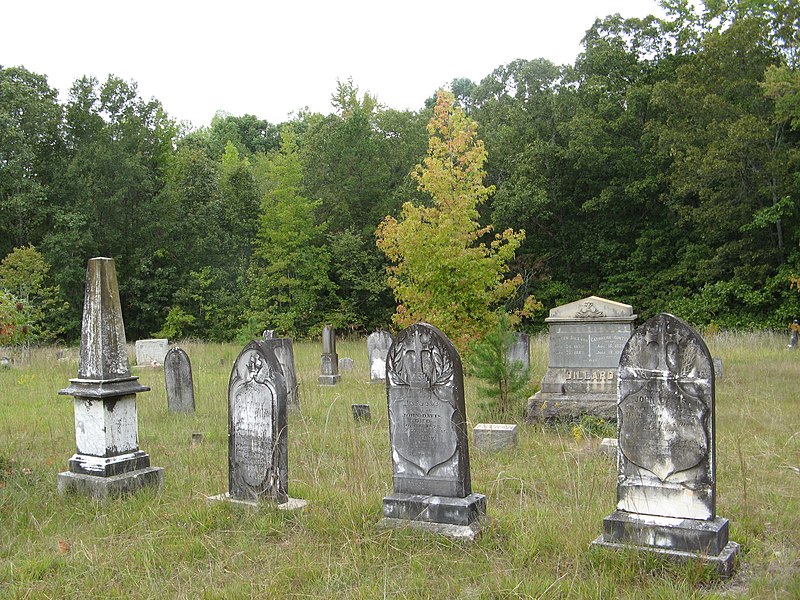 Belmont Cemetery (1809218994).jpg