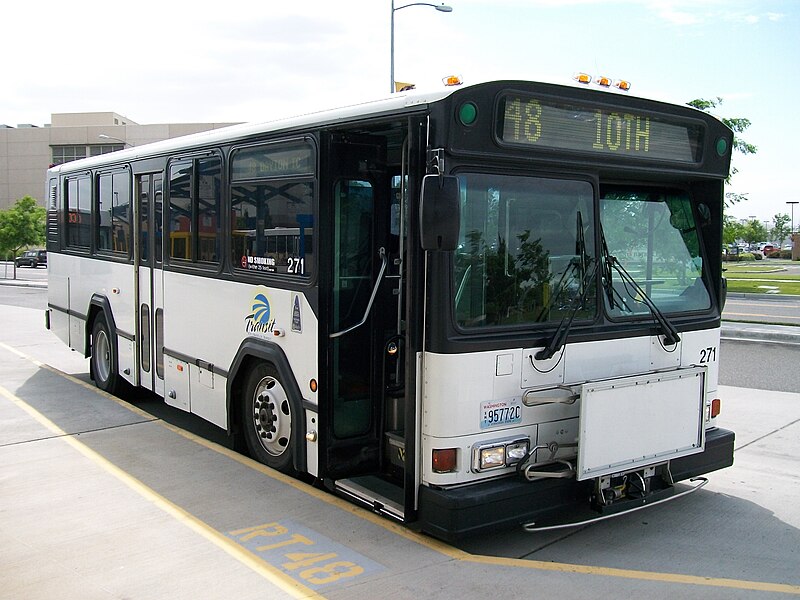 File:Ben Franklin Transit 271.jpg