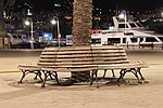 Bench in Genoa.jpg